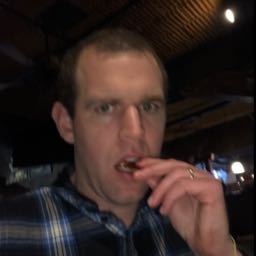 jesse.wright1 on One Bite Pizza App