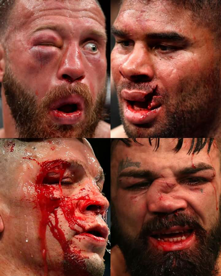 smokeyc978 on One Bite Pizza App