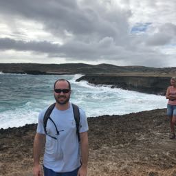 zach.mcminn on One Bite Pizza App