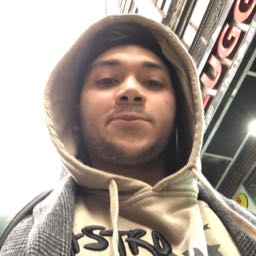 brandon.hanna1 on One Bite Pizza App