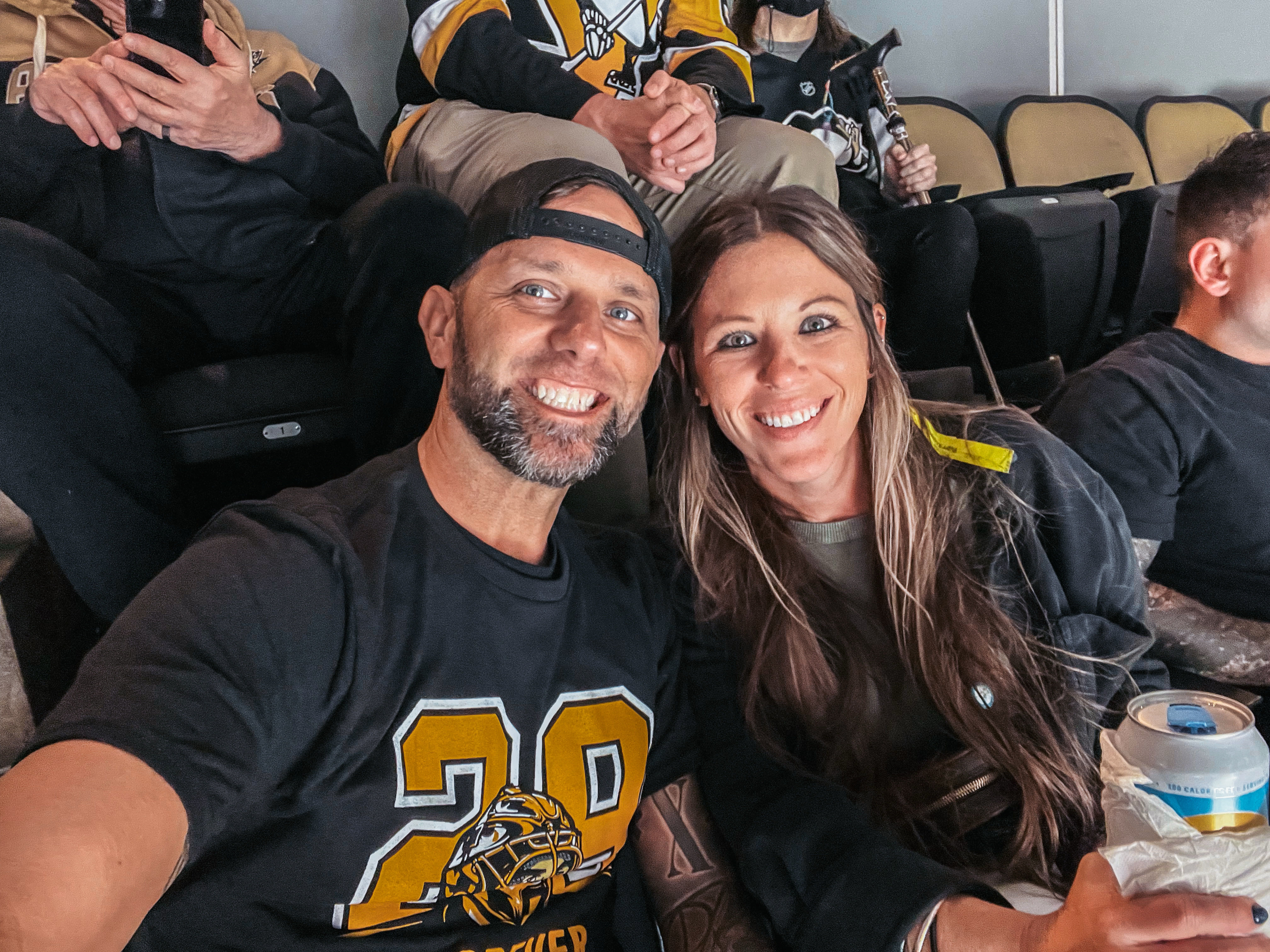 dustin.ray on One Bite Pizza App