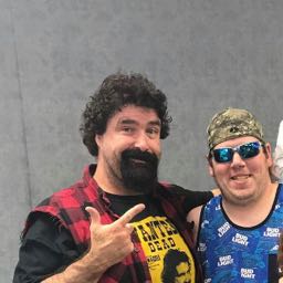 dustin.bream on One Bite Pizza App