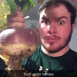 paytonflowers on One Bite Pizza App