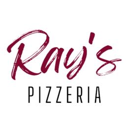 rays.pizzeria on One Bite Pizza App