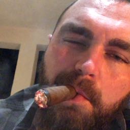 bvans on One Bite Pizza App