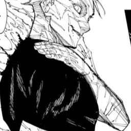 finn.ward1 on One Bite Pizza App