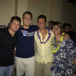 tyler.hamel on One Bite Pizza App