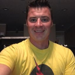 jordan.mcguire1 on One Bite Pizza App