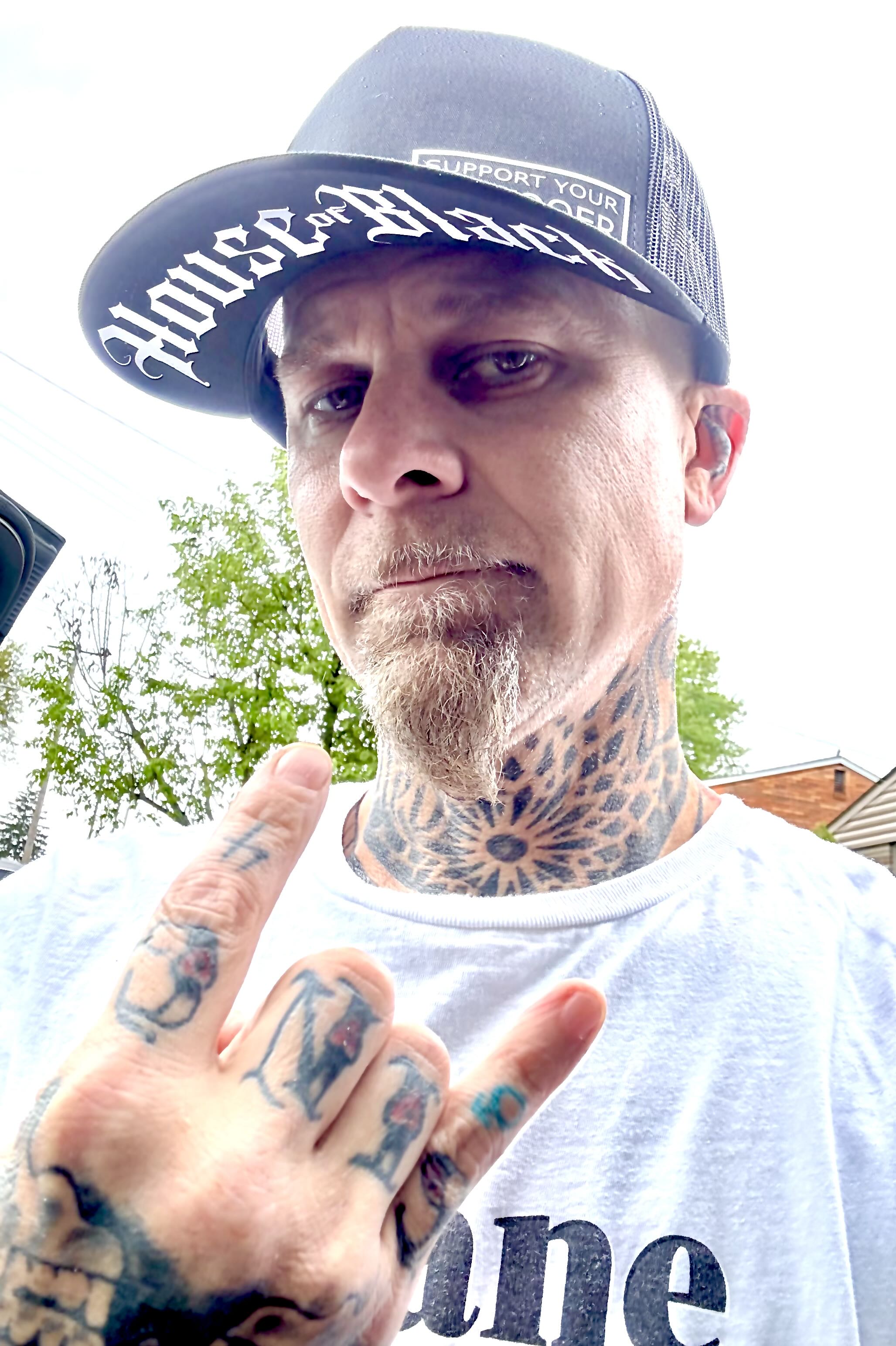 brian.genovesi on One Bite Pizza App