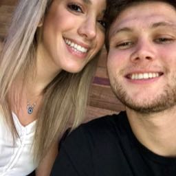 danksauceking on One Bite Pizza App