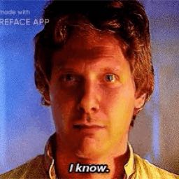 scott.boyd4 on One Bite Pizza App