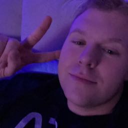 lukus.neruda on One Bite Pizza App