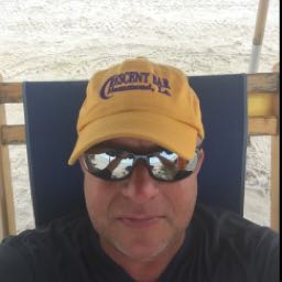 blue.russell on One Bite Pizza App