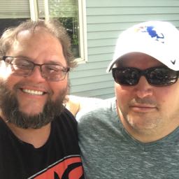 stephen.meier2 on One Bite Pizza App