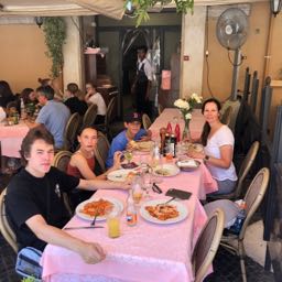 todd.nadon on One Bite Pizza App