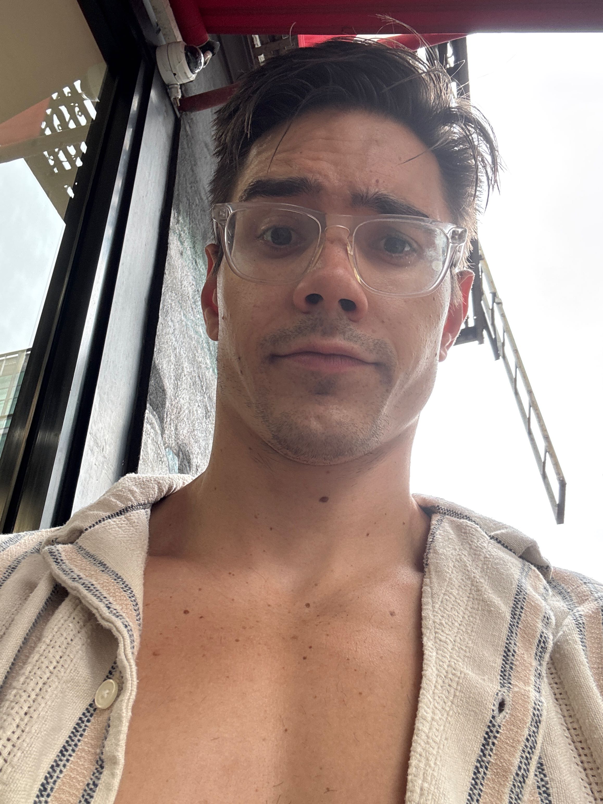 hejnasty on One Bite Pizza App