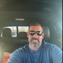 kburns on One Bite Pizza App