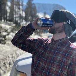 zach.bracken on One Bite Pizza App