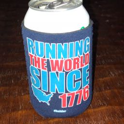 zlatan.novak on One Bite Pizza App