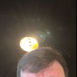 giovanni.fletes on One Bite Pizza App