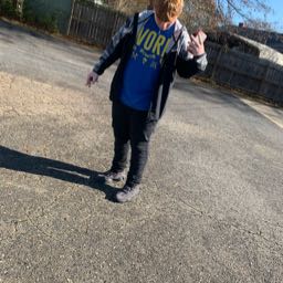 oneswallow on One Bite Pizza App