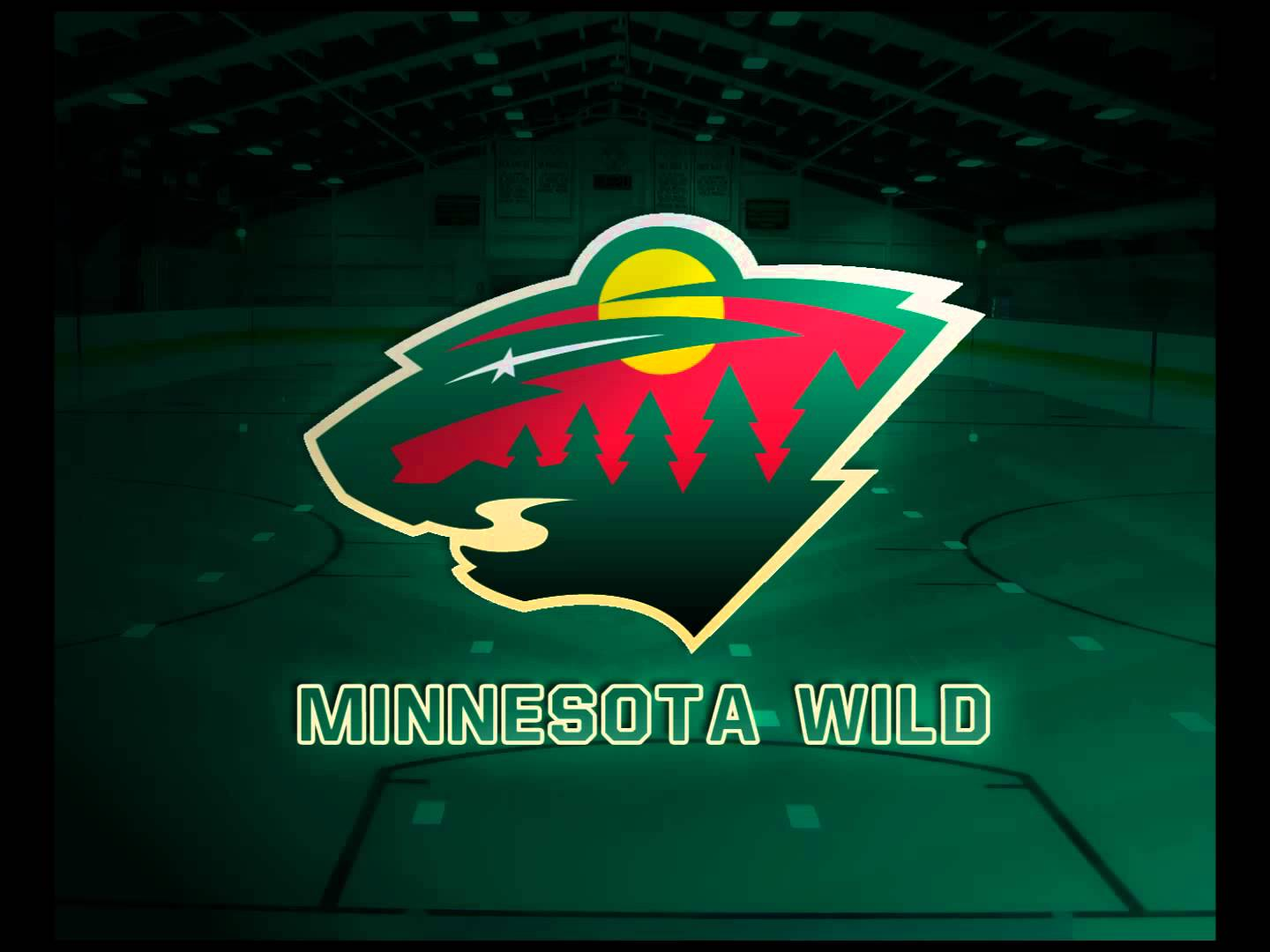 tim.laurance1 on One Bite Pizza App