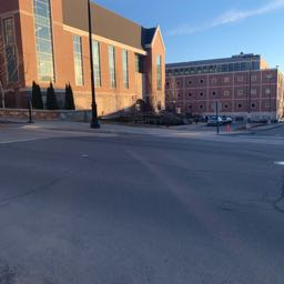 charlie.boles on One Bite Pizza App