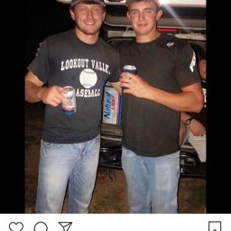 gavin.thacker on One Bite Pizza App