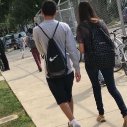 christian.tokarz on One Bite Pizza App