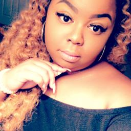 toni.brewer on One Bite Pizza App