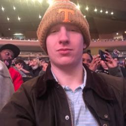 dayton.strader on One Bite Pizza App