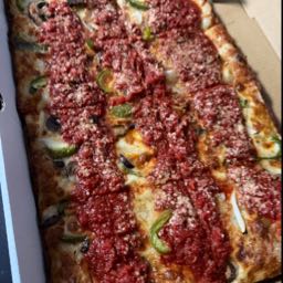jasonwd13 on One Bite Pizza App