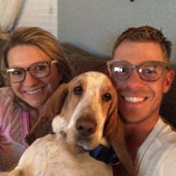 nate.bolser on One Bite Pizza App