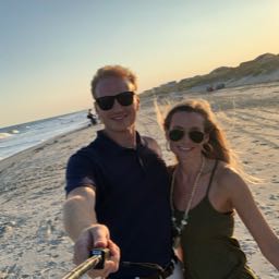 william.harkey on One Bite Pizza App