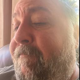 quarterscalelegends on One Bite Pizza App