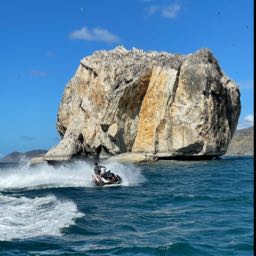 julianjm03 on One Bite Pizza App