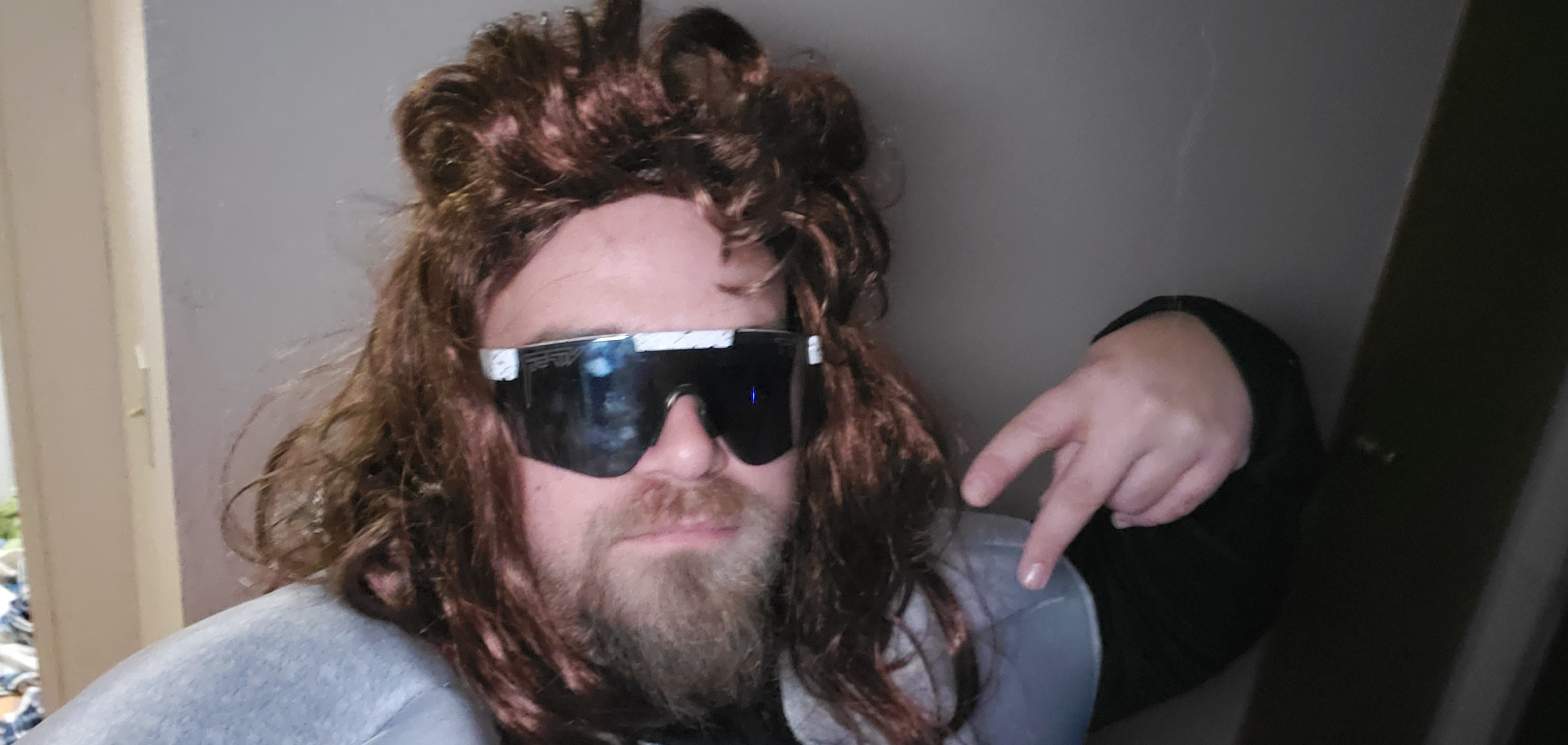 sirmixon on One Bite Pizza App