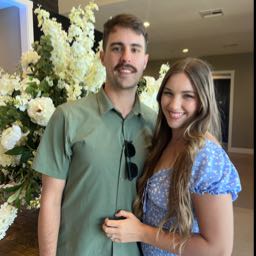 sage.heil on One Bite Pizza App