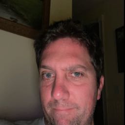 brent.hodgson on One Bite Pizza App