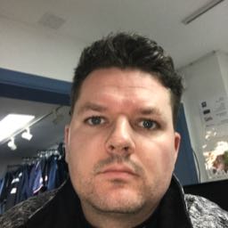 mikey.pro on One Bite Pizza App