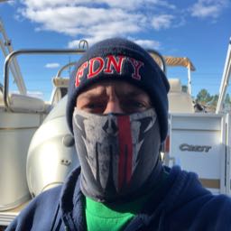 dave.valle on One Bite Pizza App