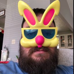 6lombardis on One Bite Pizza App