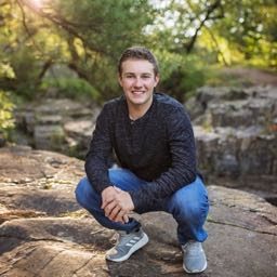 thomas.borash on One Bite Pizza App