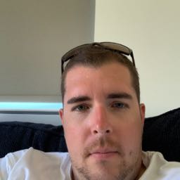 kevin.doherty8 on One Bite Pizza App