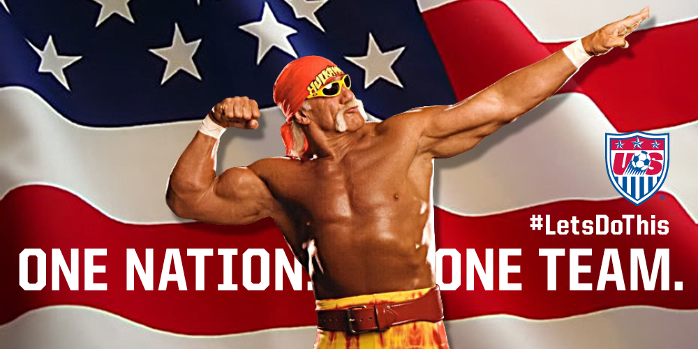 james jonathan.london on One Bite Pizza App