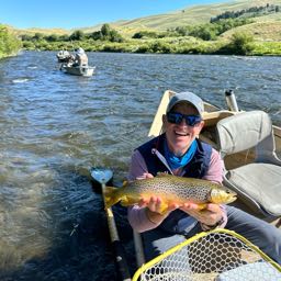 joseph.fluehr on One Bite Pizza App