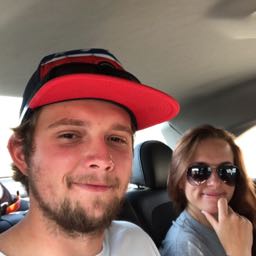 nolan.stanley on One Bite Pizza App