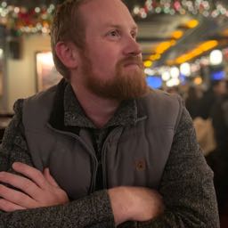 stephen.doemland on One Bite Pizza App