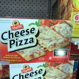 dw25 on One Bite Pizza App