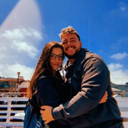 ethan.cook3 on One Bite Pizza App